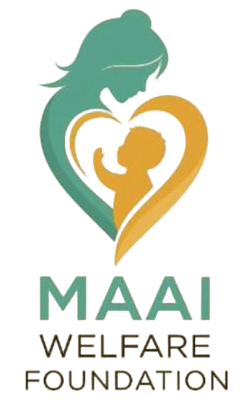 Maai Welfare Foundation