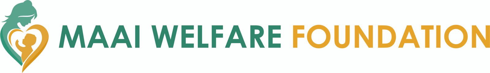 Maai Welfare Foundation