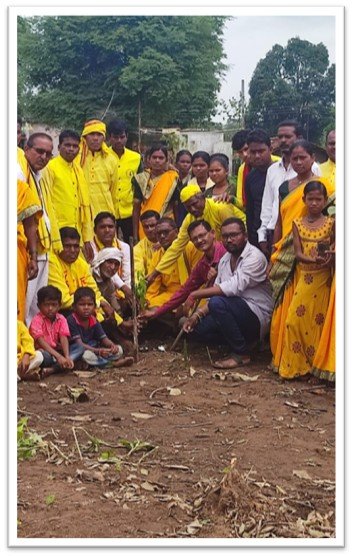 Working Image 6