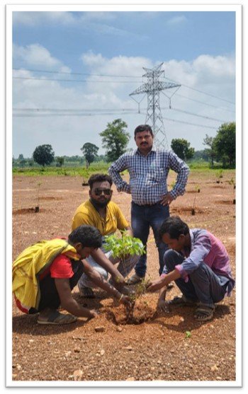 Working Image 7
