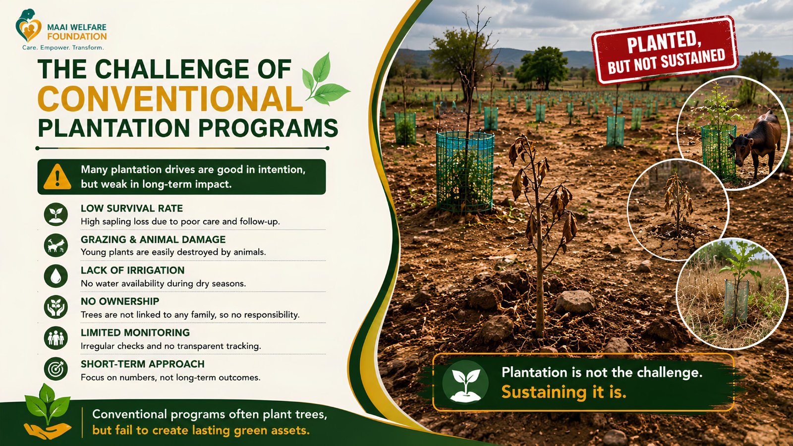 PPT Page 6